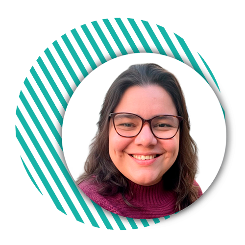 Monique Silva