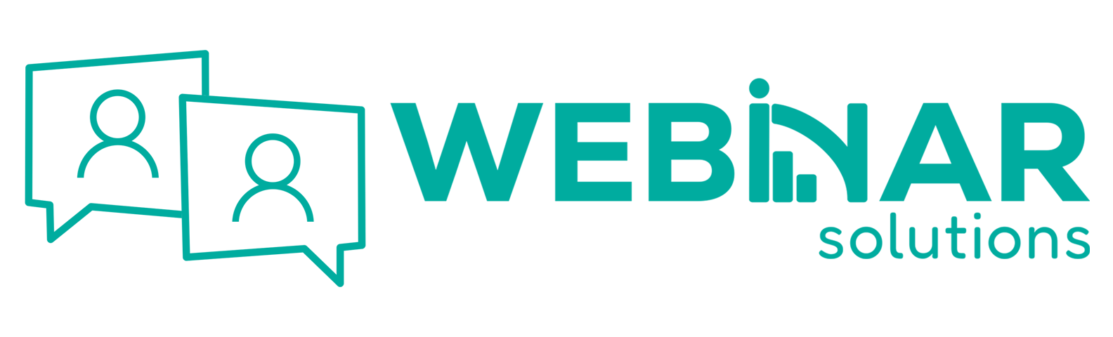 Webinar Solutions