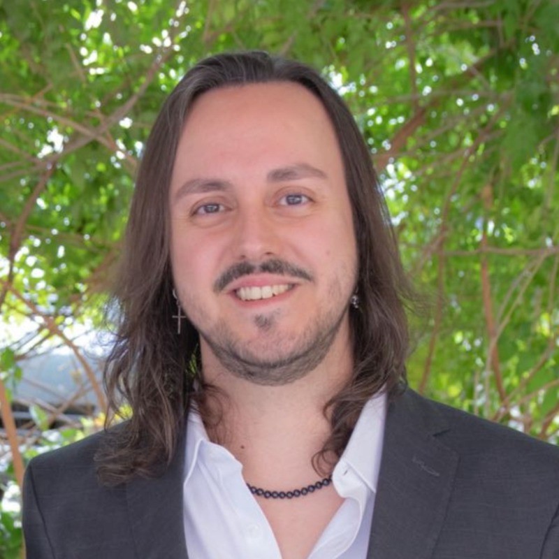 Guilherme dos Santos