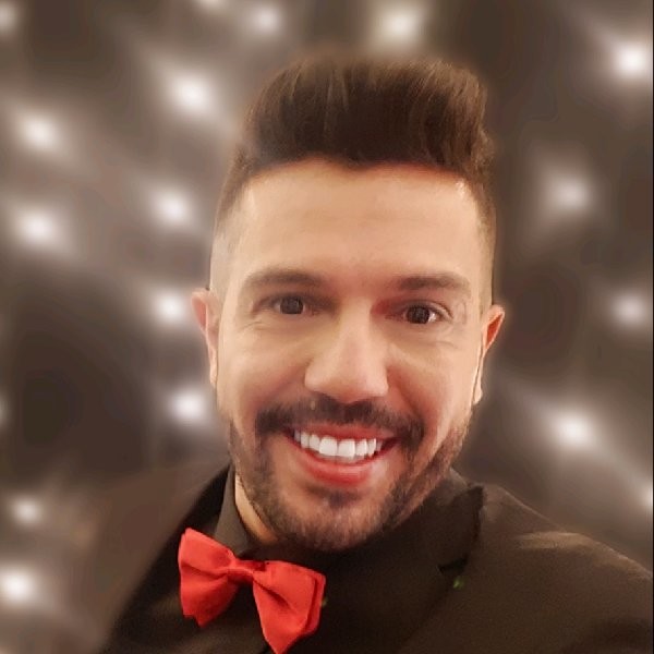Bruno Martins